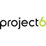 Project6 Design, Inc.