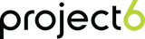 Project6 Design, Inc.
