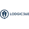 LODGIC360