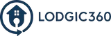 LODGIC360