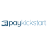 PayKickstart