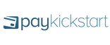PayKickstart