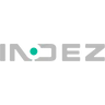 INDEZ Ltd
