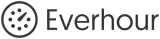 Everhour