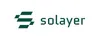 Solayer
