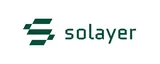Solayer