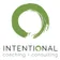 Intentional Coaching + Consulting, Inc.