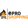 eProShopping
