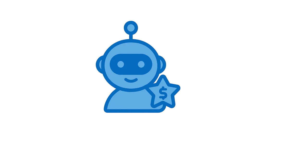 StabileRewards | Circle Alliance Directory