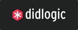 didlogic