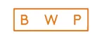 BWP