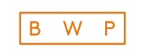 BWP