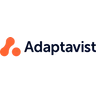 Adaptavist