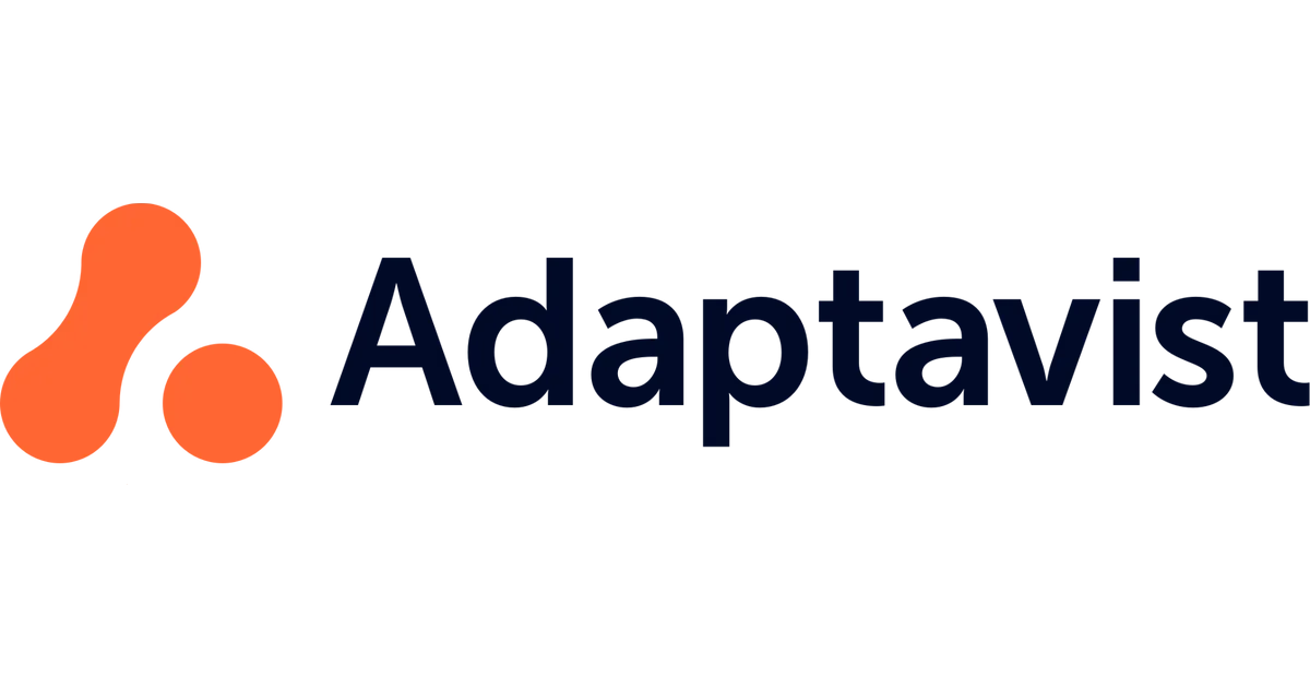 Adaptavist | Miro Partner Directory