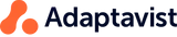 Adaptavist