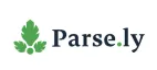Parse.ly