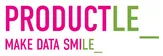 Productle