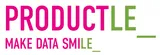 Productle