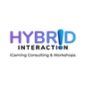 Hybrid Interaction