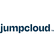 JumpCloud