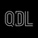 Q3 Digital