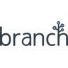 Branch