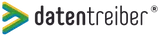 Datentreiber GmbH