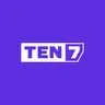 TEN7