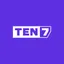 TEN7