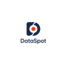 DataSpot