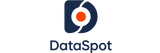 DataSpot