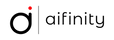 aifinity GmbH