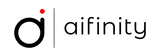 aifinity GmbH