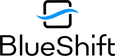 BlueShift