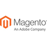 Magento