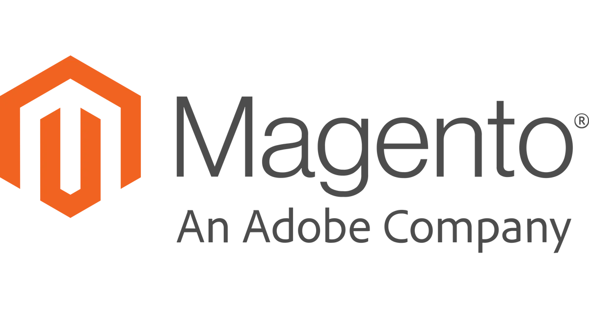 Magento | ExpertSender directory
