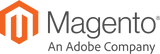 Magento