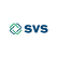 SVS
