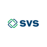 SVS