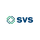 SVS