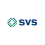 SVS
