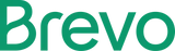 Brevo