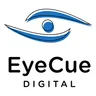 EyeCue Digital Inc.
