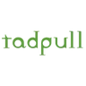 Tadpull