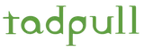 Tadpull
