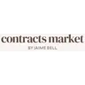 Contracts Market Inc.