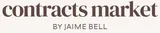 Contracts Market Inc.