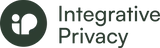 Integrative Privacy