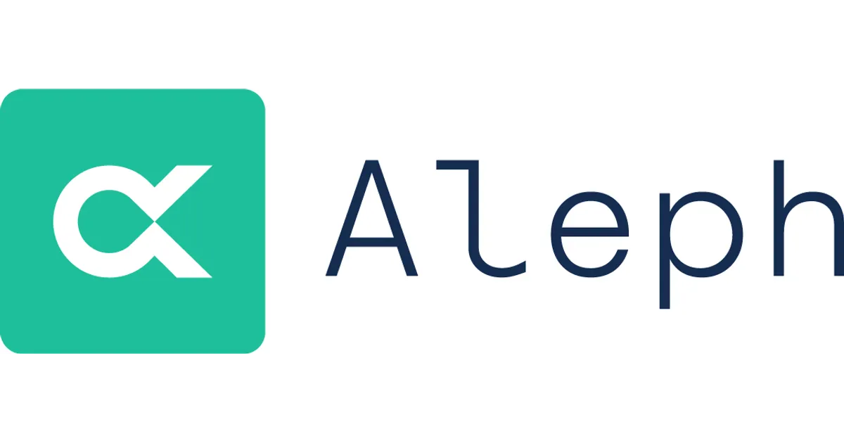 Aleph | Circle Alliance Directory