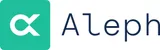 Aleph